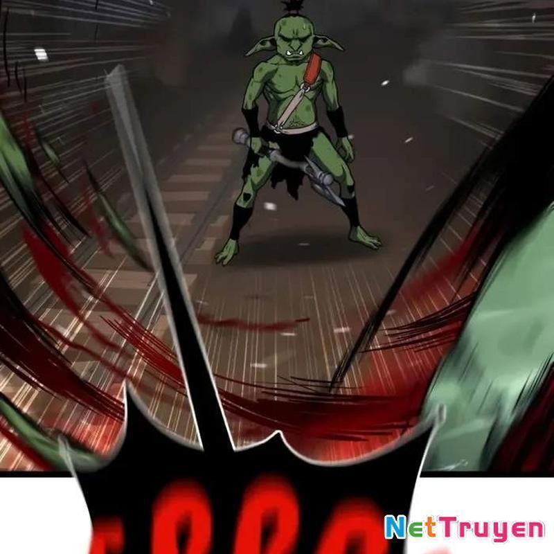 Player Phàm Thực: Chapter 6.2