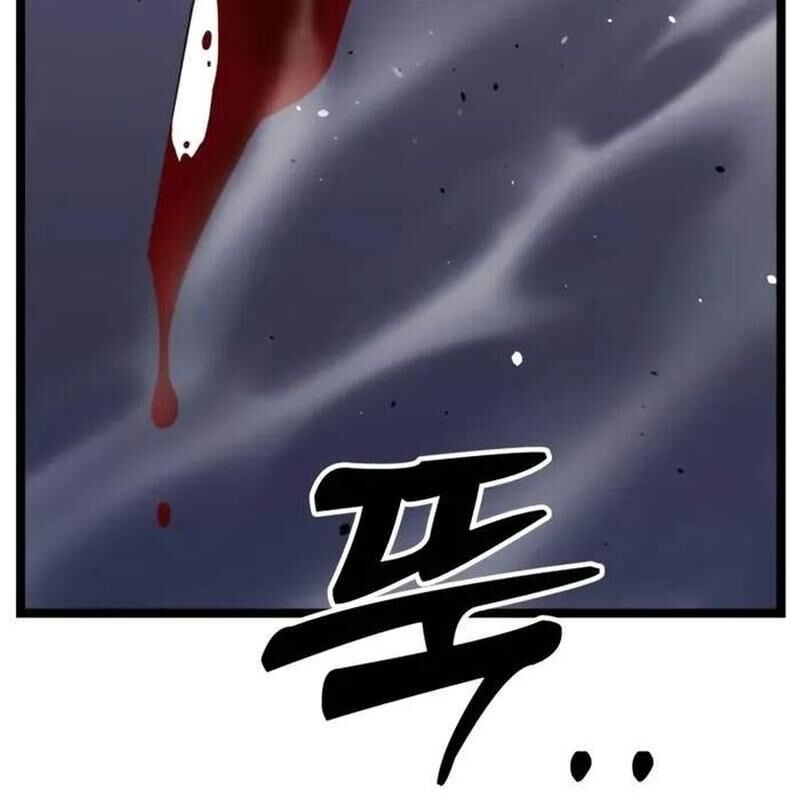 Player Phàm Thực: Chapter 6.2