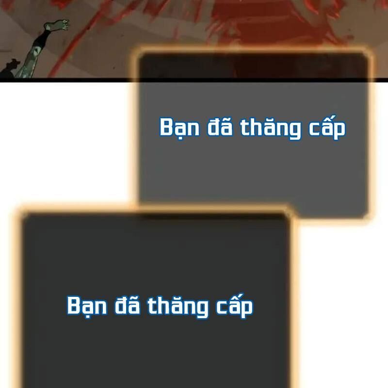 Player Phàm Thực: Chapter 6.2