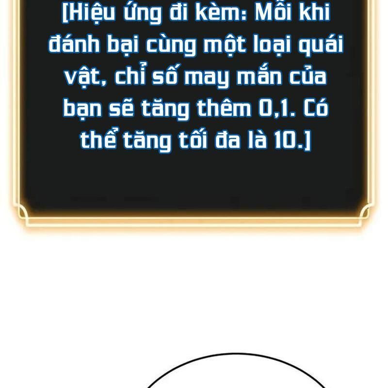 Player Phàm Thực: Chapter 6.2
