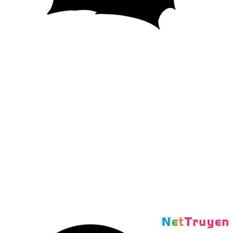 Player Phàm Thực: Chapter 6.2