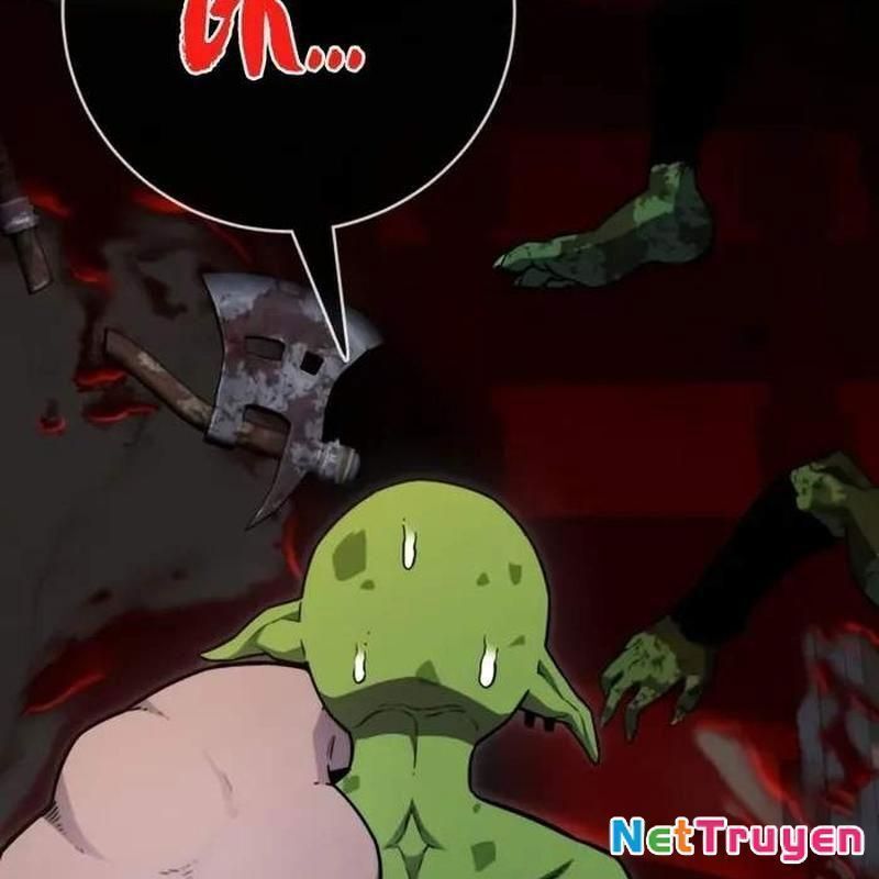 Player Phàm Thực: Chapter 6.2