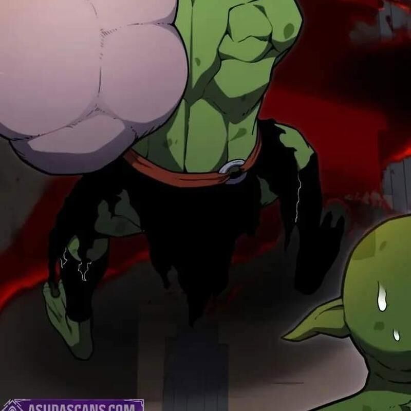 Player Phàm Thực: Chapter 6.2