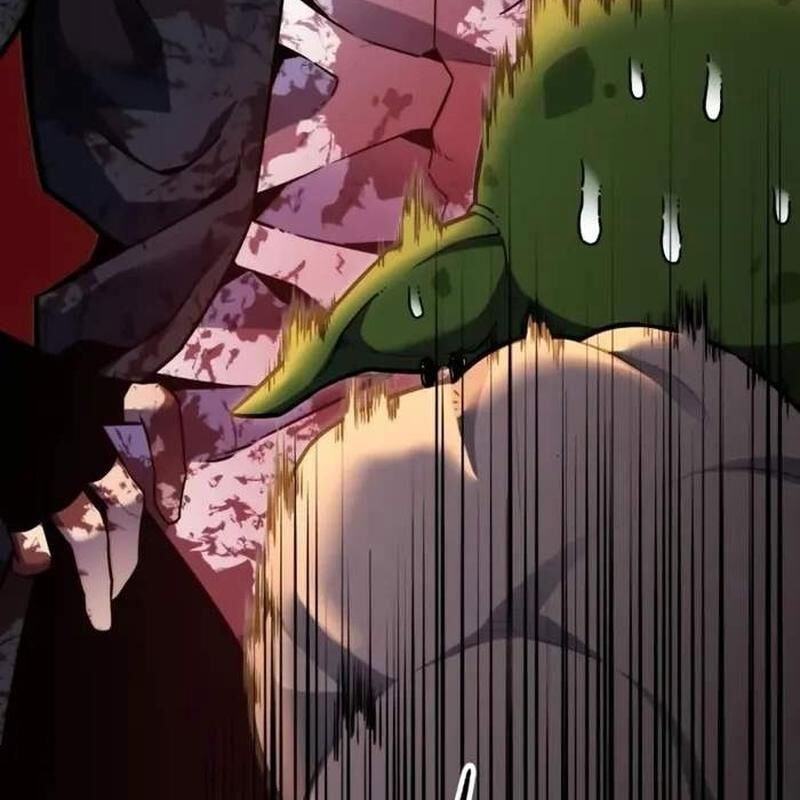 Player Phàm Thực: Chapter 6.2