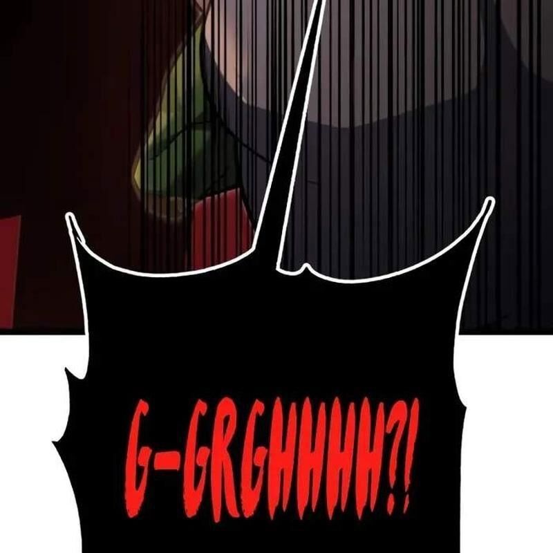 Player Phàm Thực: Chapter 6.2