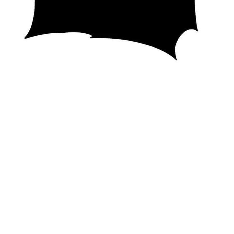 Player Phàm Thực: Chapter 6.2