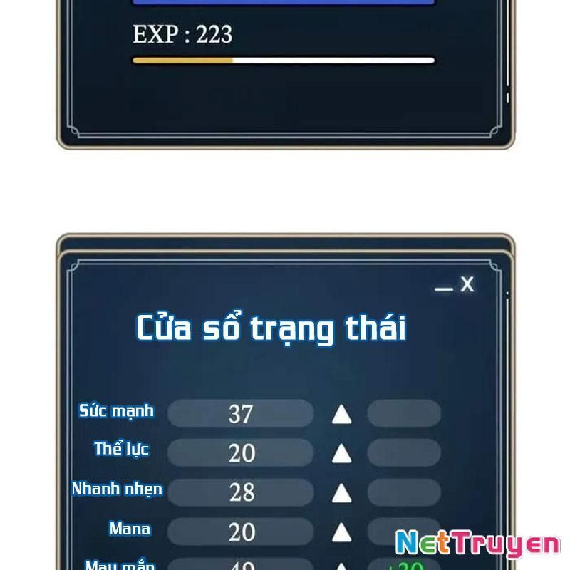 Player Phàm Thực: Chapter 6.2