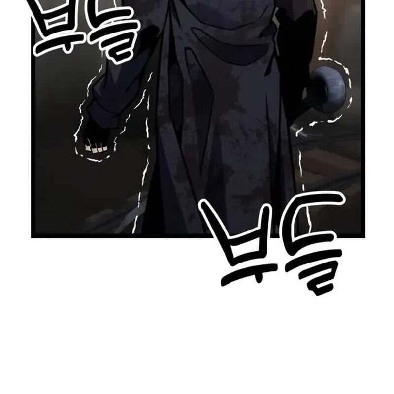 Player Phàm Thực: Chapter 6.2