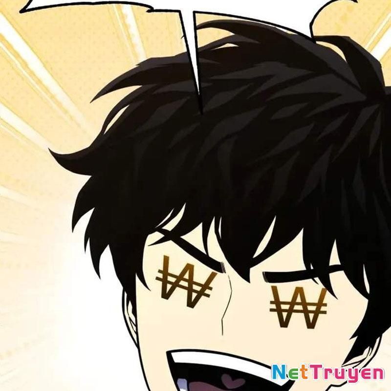 Player Phàm Thực: Chapter 6.2