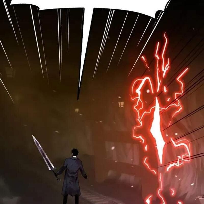 Player Phàm Thực: Chapter 6.2