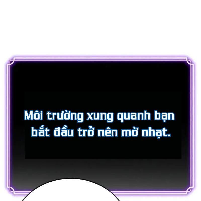 Player Phàm Thực: Chapter 6.2