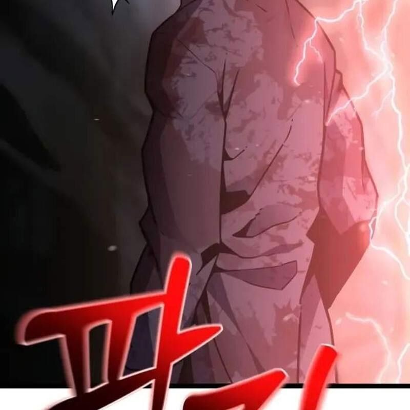 Player Phàm Thực: Chapter 6.2