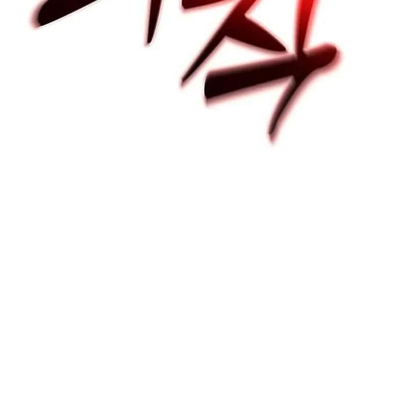 Player Phàm Thực: Chapter 6.2