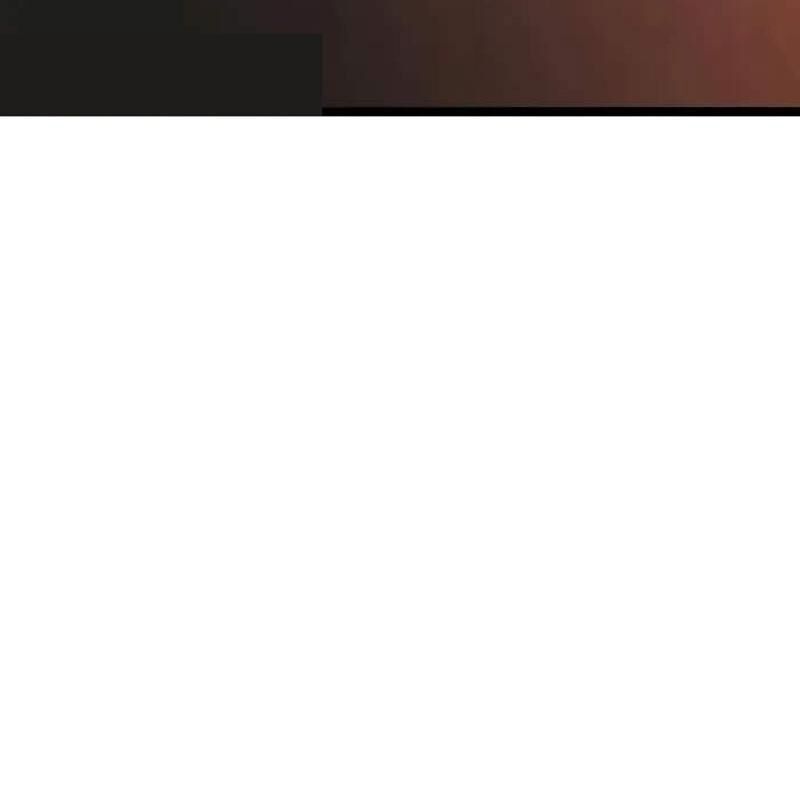 Player Phàm Thực: Chapter 6.2