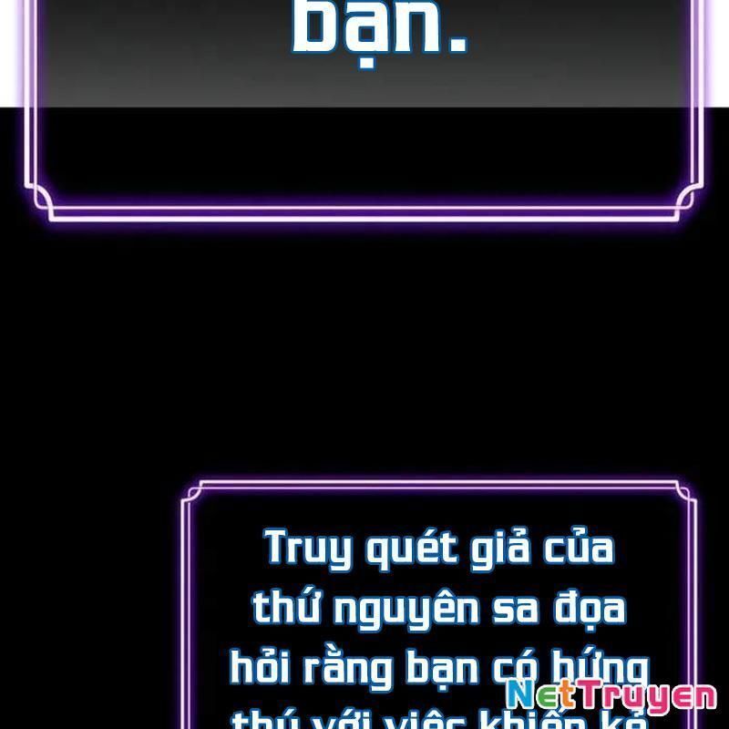 Player Phàm Thực: Chapter 6.2