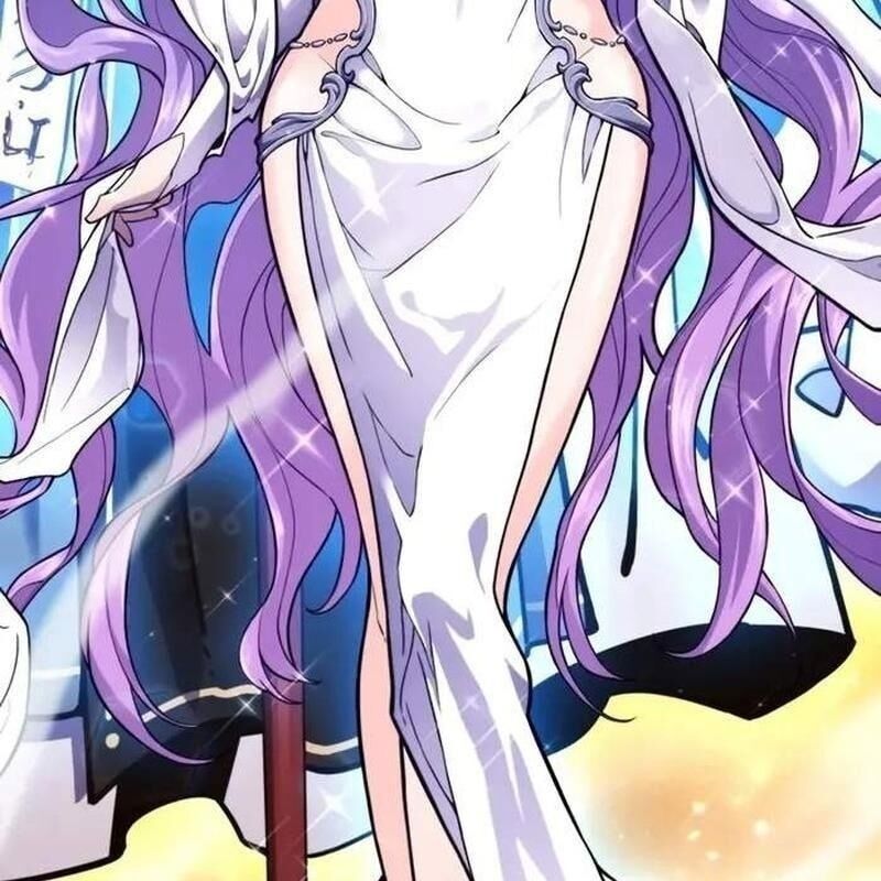 Player Phàm Thực: Chapter 6.2