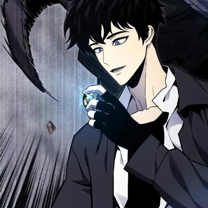 Player Phàm Thực: Chapter 6.2