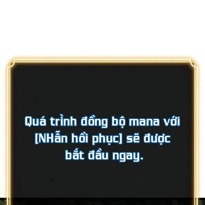 Player Phàm Thực: Chapter 6.2