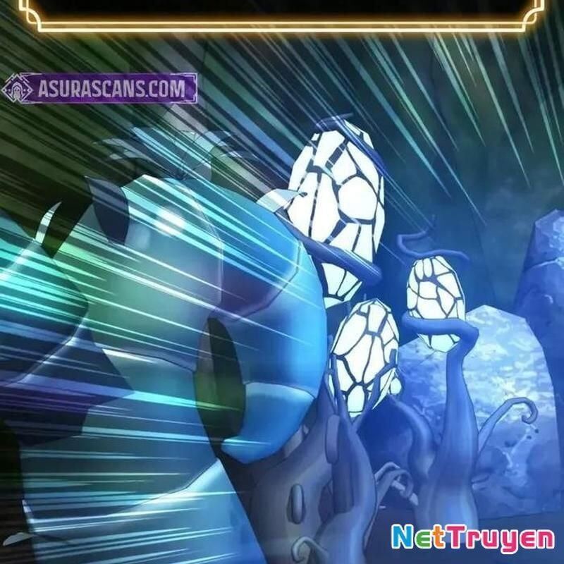 Player Phàm Thực: Chapter 6.2