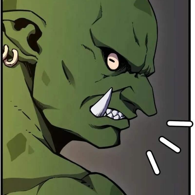 Player Phàm Thực: Chapter 6.2