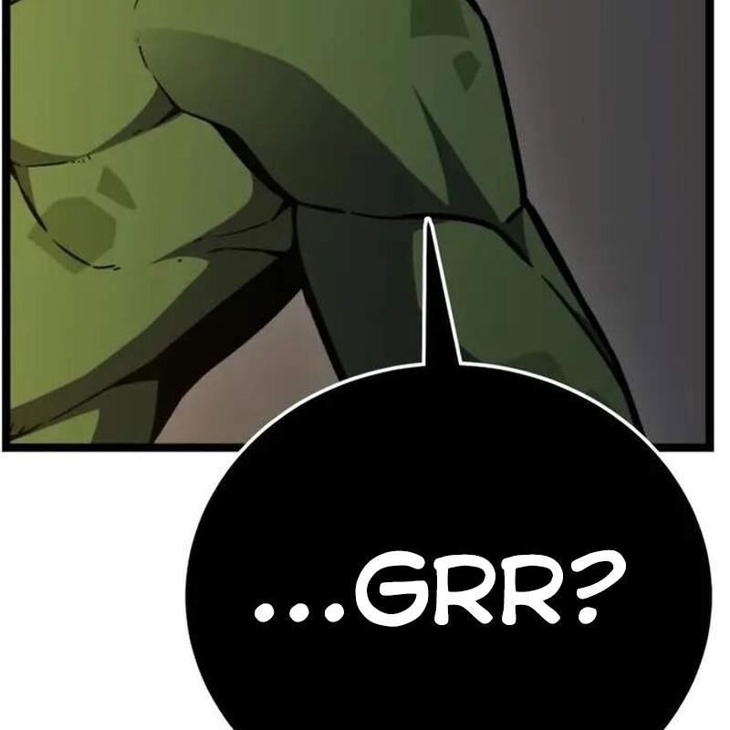 Player Phàm Thực: Chapter 6.2