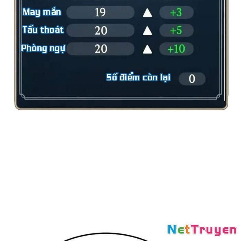 Player Phàm Thực: Chapter 6.2