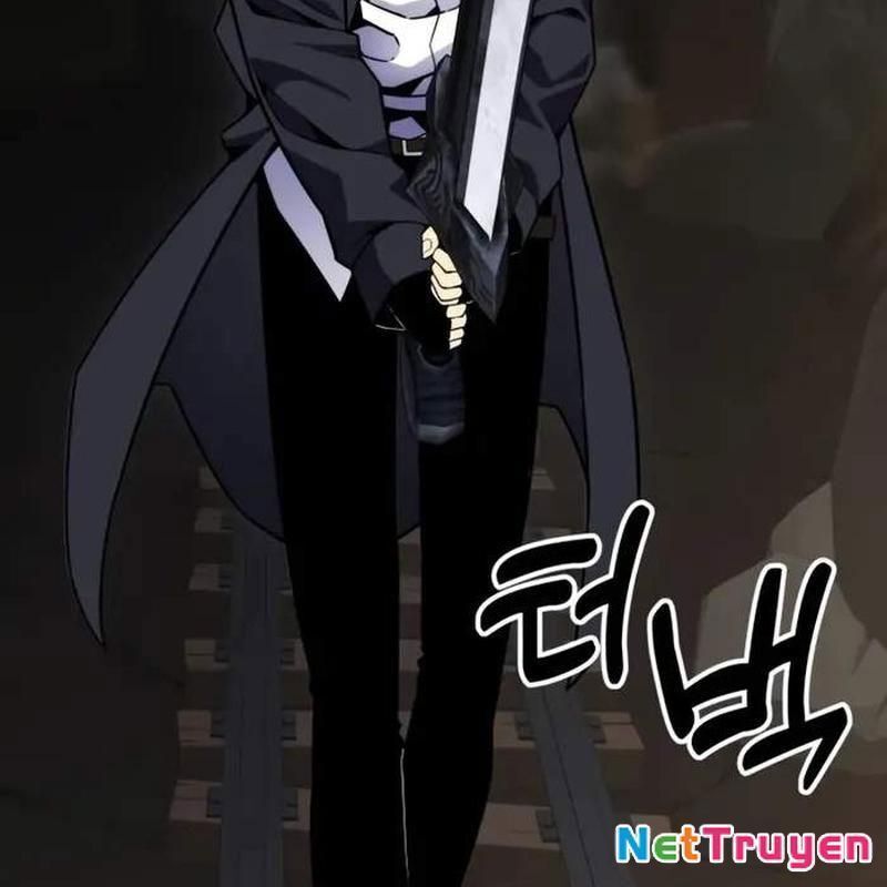 Player Phàm Thực: Chapter 6.2