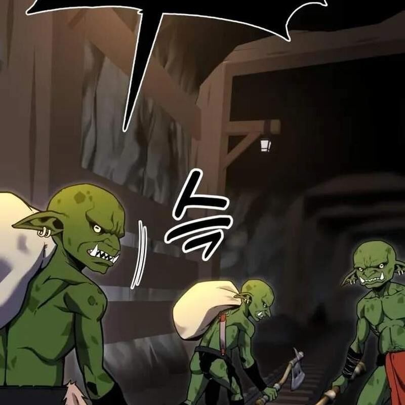 Player Phàm Thực: Chapter 6.2