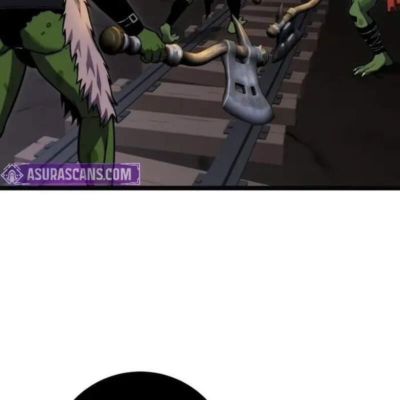 Player Phàm Thực: Chapter 6.2