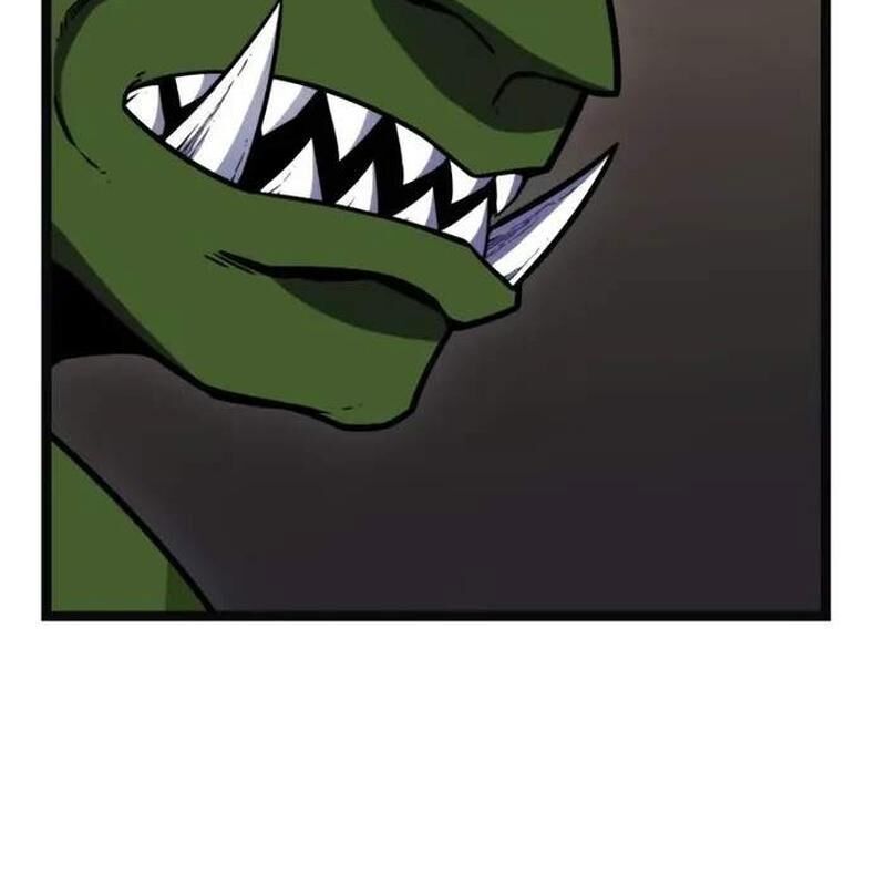 Player Phàm Thực: Chapter 6.2