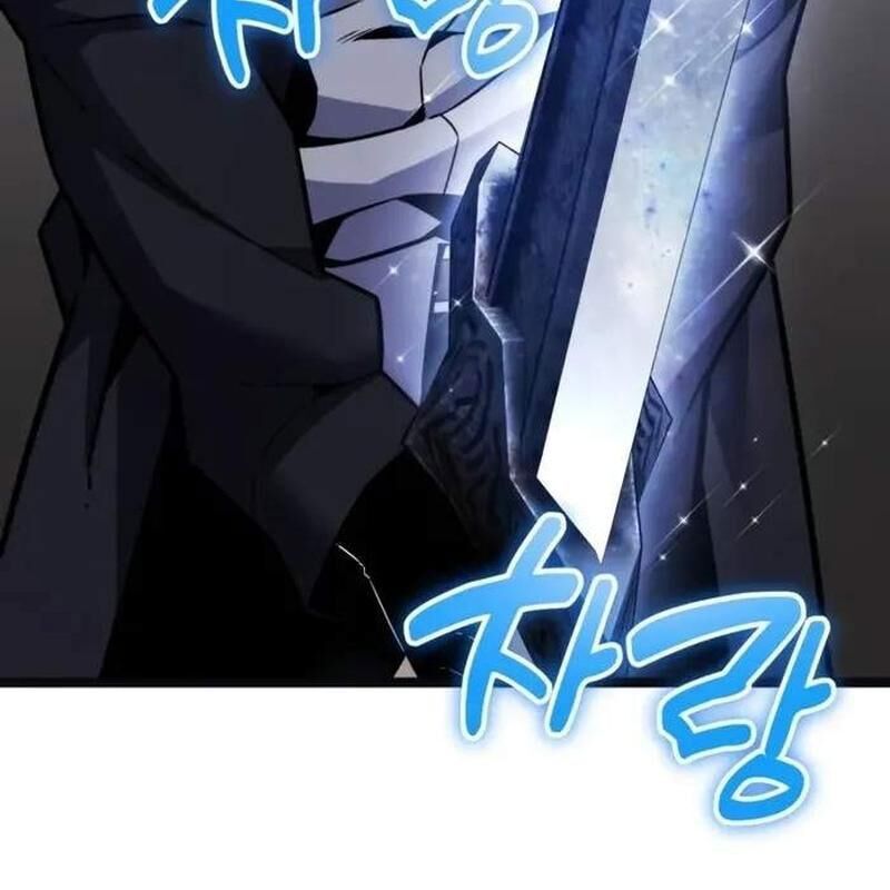 Player Phàm Thực: Chapter 6.2