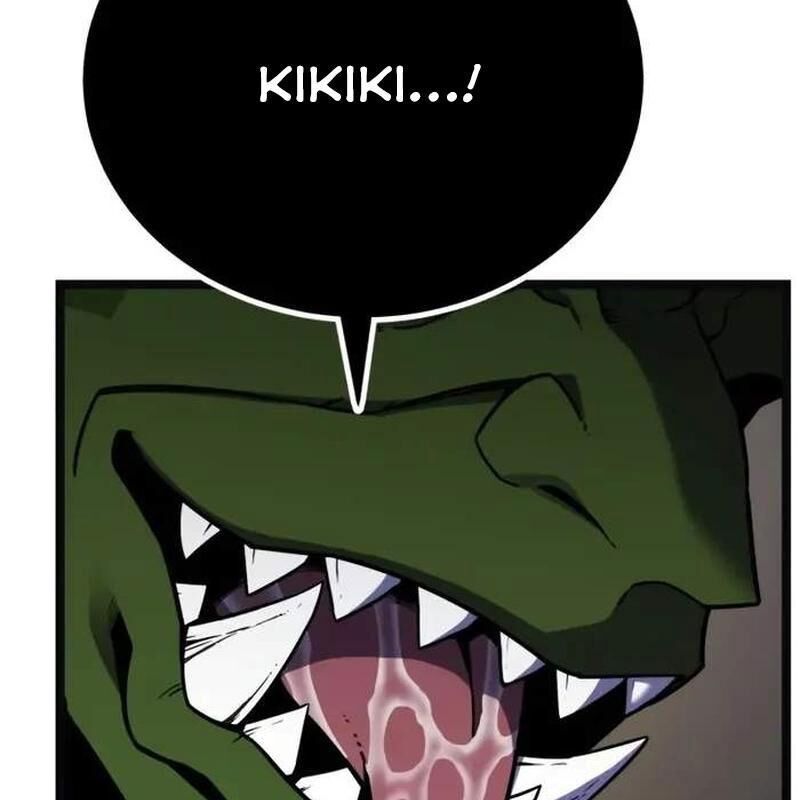 Player Phàm Thực: Chapter 6.2