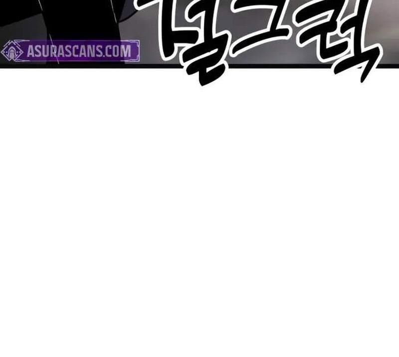 Player Phàm Thực: Chapter 6.2