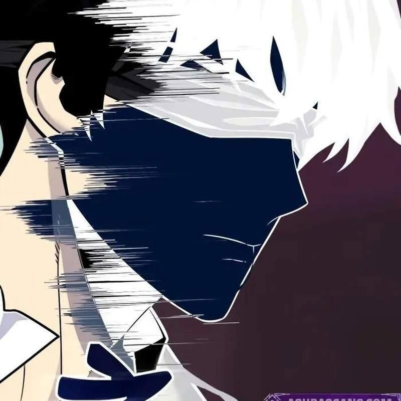 Player Phàm Thực: Chapter 6.2