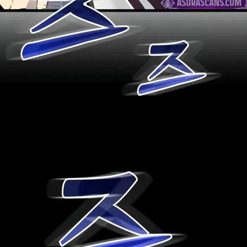 Player Phàm Thực: Chapter 6.2