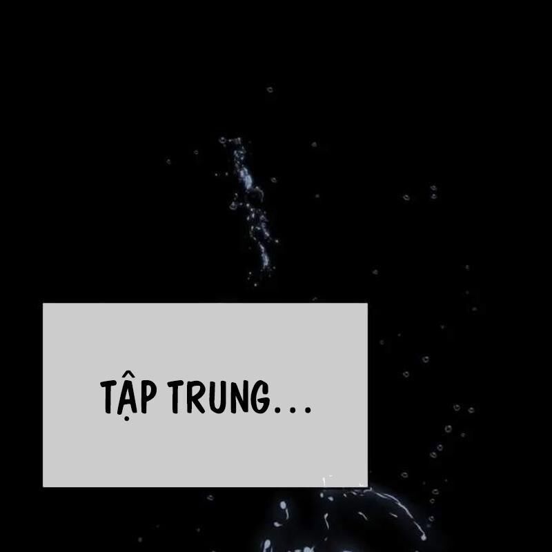 Player Phàm Thực: Chapter 6.2