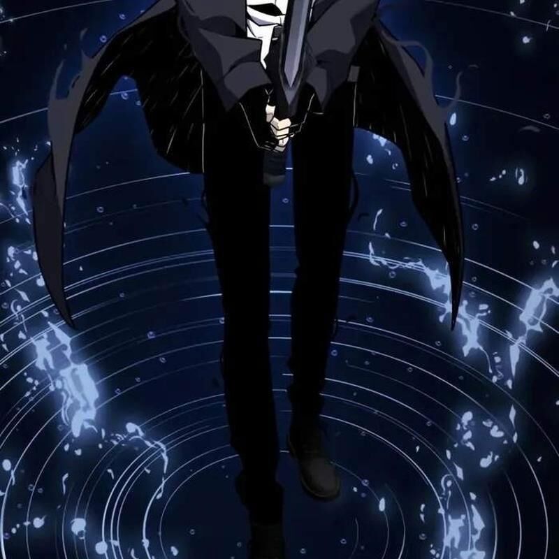 Player Phàm Thực: Chapter 6.2