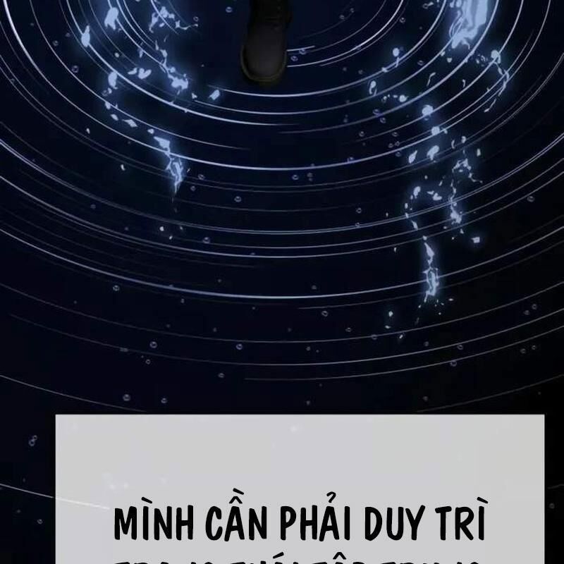 Player Phàm Thực: Chapter 6.2