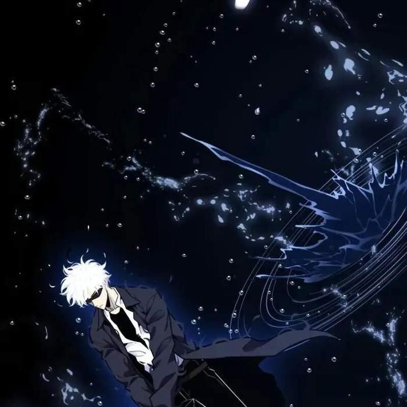 Player Phàm Thực: Chapter 6.2