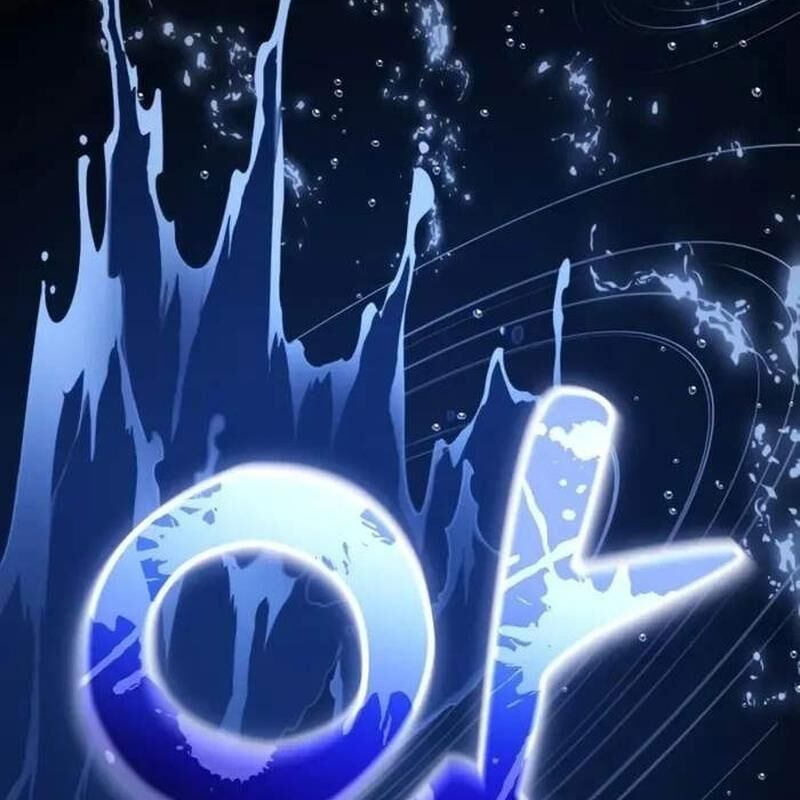 Player Phàm Thực: Chapter 6.2