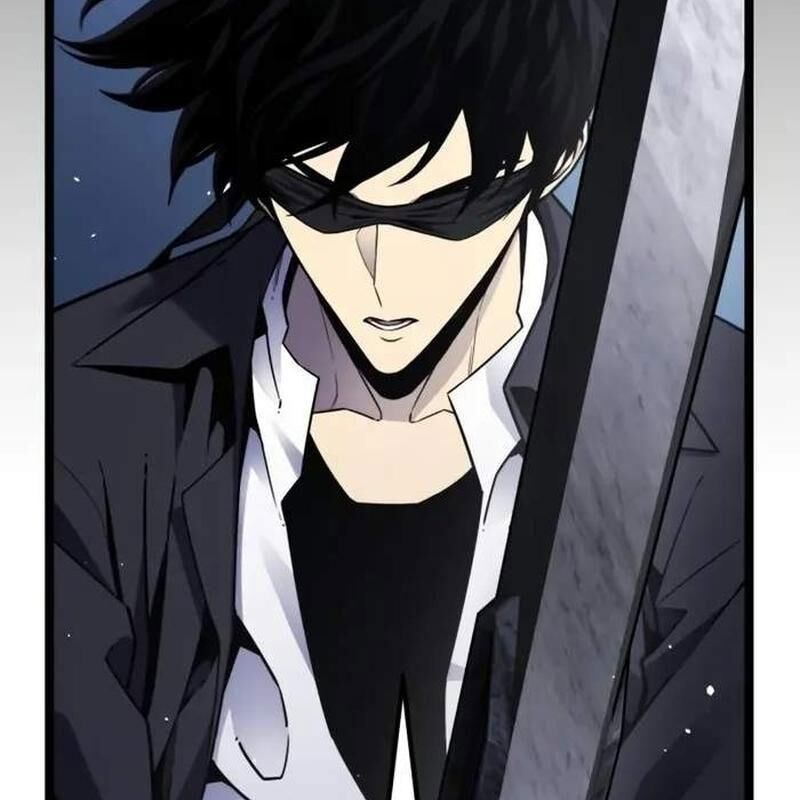 Player Phàm Thực: Chapter 6.2