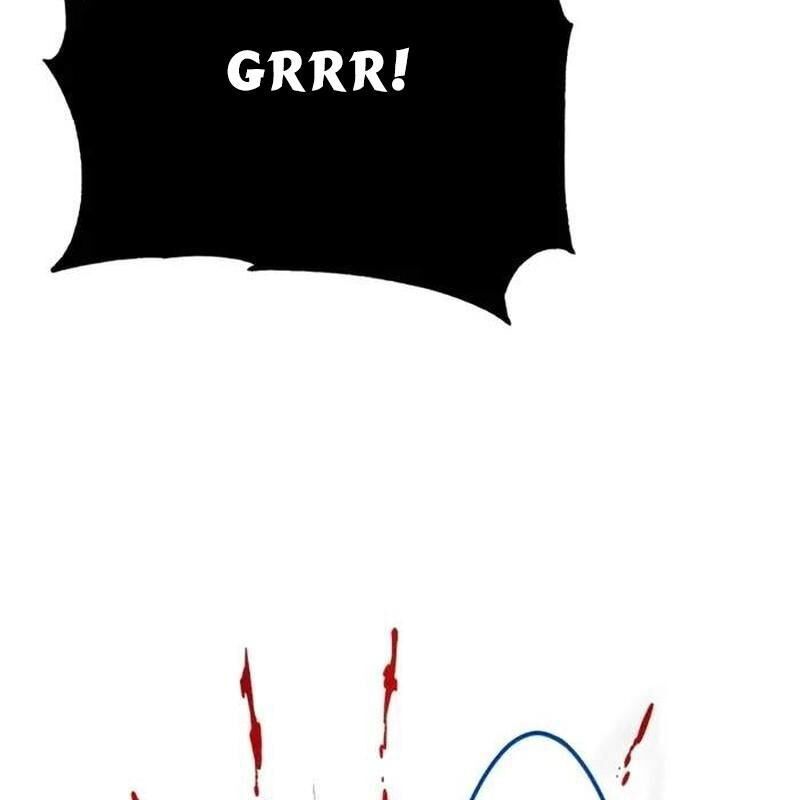 Player Phàm Thực: Chapter 6.2