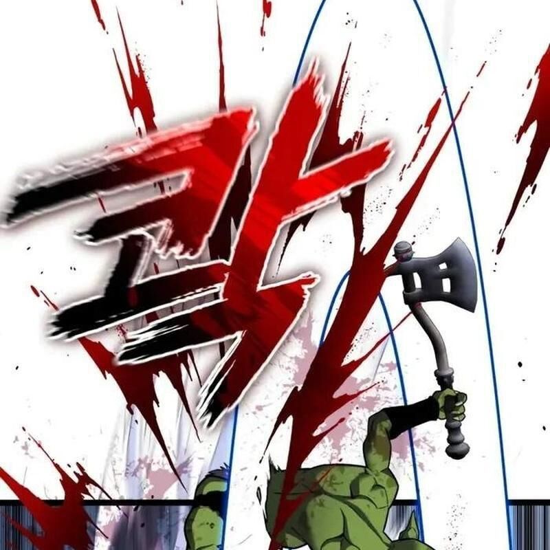 Player Phàm Thực: Chapter 6.2