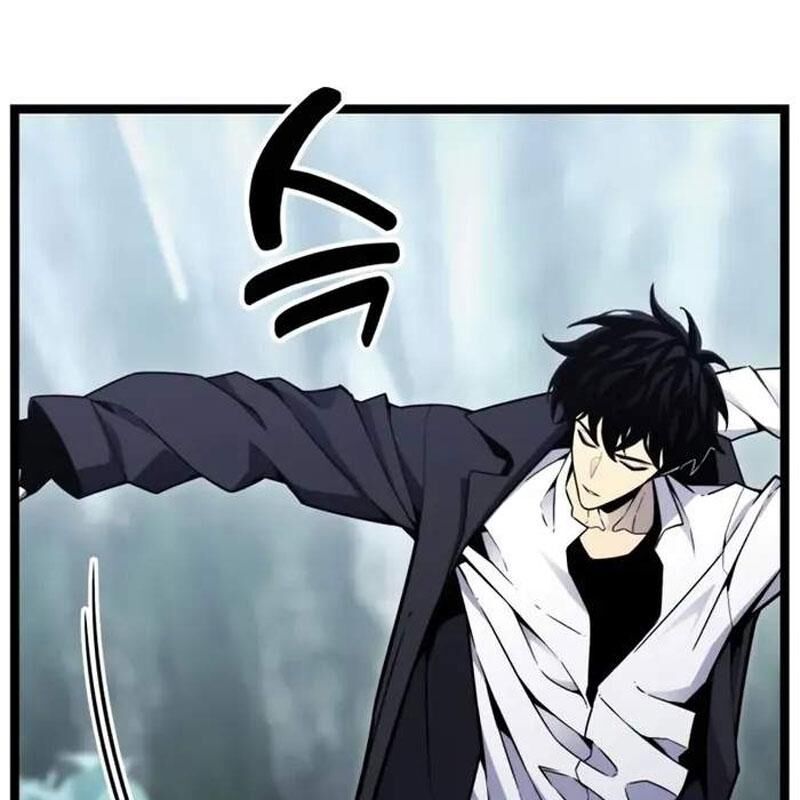 Player Phàm Thực: Chapter 6.3