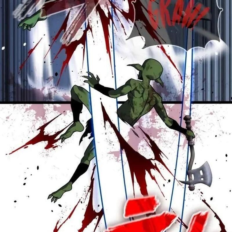 Player Phàm Thực: Chapter 6.3