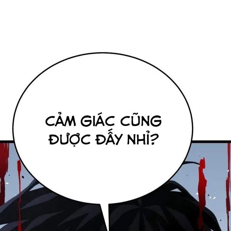 Player Phàm Thực: Chapter 6.3