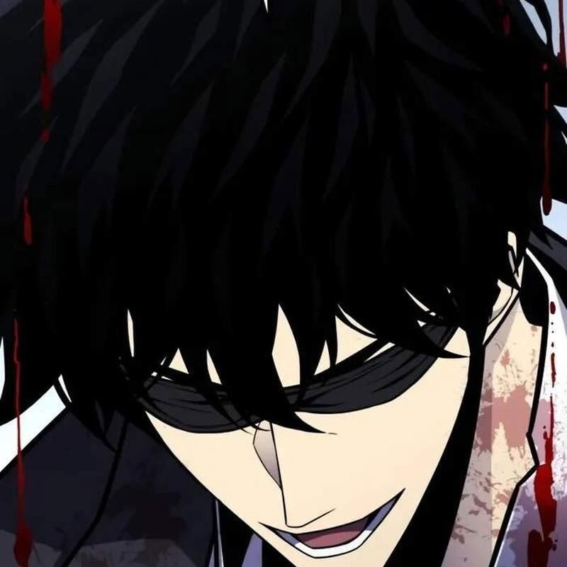 Player Phàm Thực: Chapter 6.3