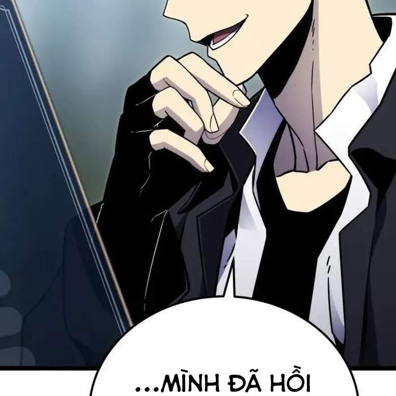 Player Phàm Thực: Chapter 6.3