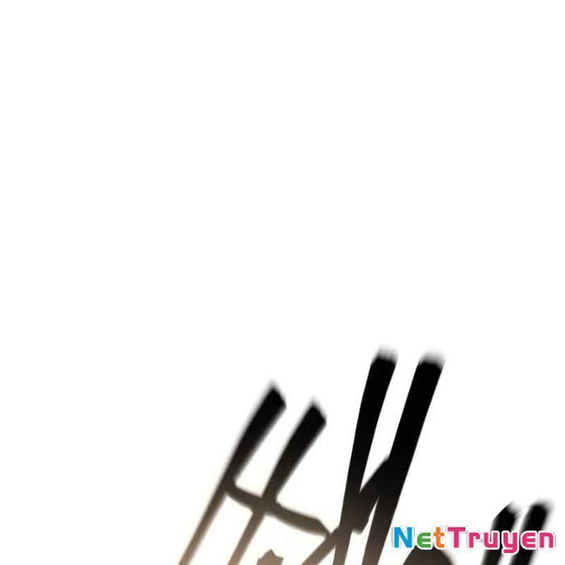 Player Phàm Thực: Chapter 6.3