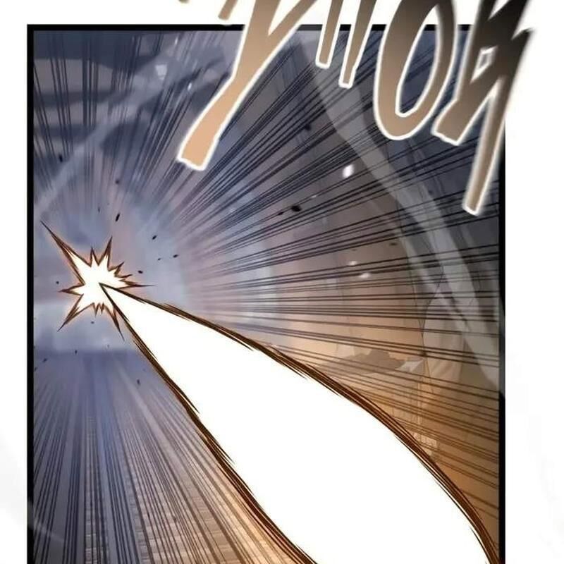 Player Phàm Thực: Chapter 6.3